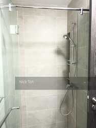 Parc Riviera (D5), Condominium #251335421